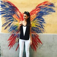 Stephanie Voulcaris's profile image