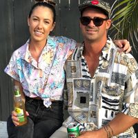 Jacob Felton's profile image