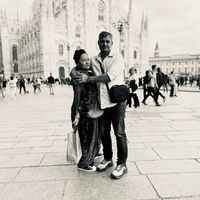 Martina Bilek's profile image