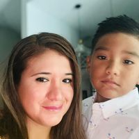 Karen Palomino's profile image