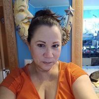Raquel Torres's profile image