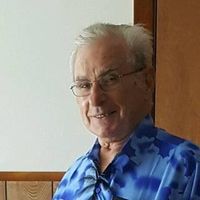 Tom Testut's profile image