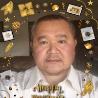 Pinyo Khamhaeng's profile image