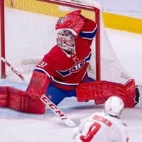 Bob Bob's profile image