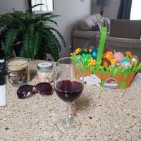 Kathy Carbone's profile image