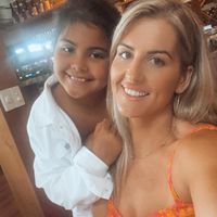 Victoria Tuivaiti's profile image