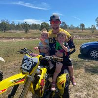 Jacob Govan's profile image