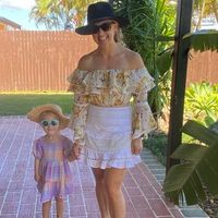 Jane Wilson's profile image