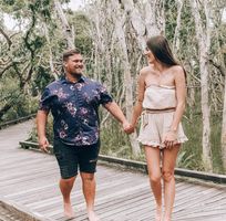 Alec Devy's profile image