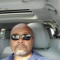 Ian Budhai's profile image