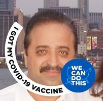 Munther Dahdal's profile image