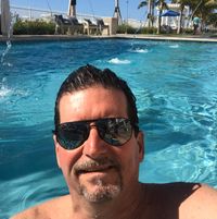 Mark Polchinski's profile image