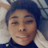 Munoz's profile image