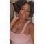 Danielle's profile image