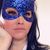 Deenah Bobeenah's profile image