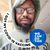 Stokes Ervin's profile image