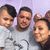 Armando Arce's profile image