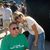 Kristy Taylor Kroll's profile image