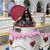 Jessika Sanchez's profile image