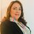 Gladis Gonzales Real Estate Agent's profile image