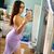 Jazlyn Gracia Gonzales's profile image
