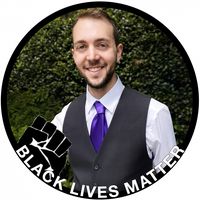 Tyler Short's profile image