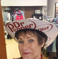 Wanda Faye Hill's profile image