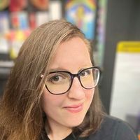 Leisha Thornton's profile image