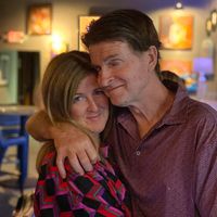 Kimberly Krienke Browning's profile image