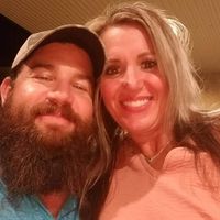 Aubrey McLellan's profile image
