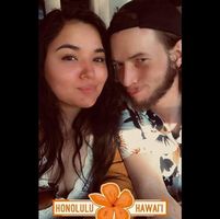 Peyton King's profile image