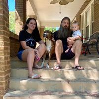 Brenda LeSage's profile image