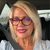 Stefanie Ritchie Cook's profile image