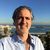 Saul Cohen's profile image