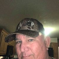 Alan Thomas's profile image