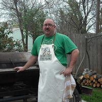 John Paul Stoddard's profile image