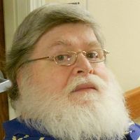 Paul Hatfield's profile image