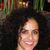 Manal Fares Ivie's profile image