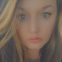 Samantha Wilkinson's profile image