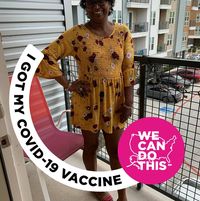 Padi Ayres's profile image