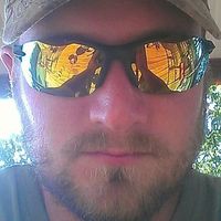 Quincy Yarbrough's profile image