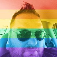Jeremy Lynn Motley's profile image