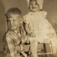 Laura Brantley Gideon's profile image
