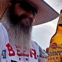 Denver Ferguson's profile image