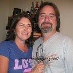 Susan Mitchell's profile image