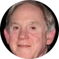Jim Greiner's Profile Image