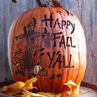 Rhonda Sue Hise's profile image