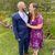 Jessica Smith's profile image