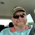 Dave Shirley's profile image