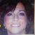 Debe K.'s profile image